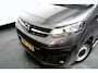 Opel Vivaro-e L3H1 Edition 75 kWh | Apple Carplay/Android Auto|telefoonintegratie premium | Centrale deurvergrendeling met afstandsbediening | Cruise control