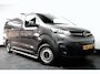 Opel Vivaro-e L3H1 Edition 75 kWh | Apple Carplay/Android Auto|telefoonintegratie premium | Centrale deurvergrendeling met afstandsbediening | Cruise control