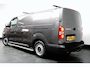 Opel Vivaro-e L3H1 Edition 75 kWh | Apple Carplay/Android Auto|telefoonintegratie premium | Centrale deurvergrendeling met afstandsbediening | Cruise control