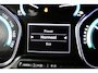 Opel Vivaro-e L3H1 Edition 75 kWh | Apple Carplay/Android Auto|telefoonintegratie premium | Centrale deurvergrendeling met afstandsbediening | Cruise control