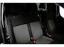 Opel Vivaro-e L3H1 Edition 75 kWh | Apple Carplay/Android Auto|telefoonintegratie premium | Centrale deurvergrendeling met afstandsbediening | Cruise control