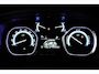 Opel Vivaro-e L3H1 Edition 75 kWh | Apple Carplay/Android Auto|telefoonintegratie premium | Centrale deurvergrendeling met afstandsbediening | Cruise control