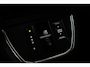 Opel Vivaro-e L3H1 Edition 75 kWh | Apple Carplay/Android Auto|telefoonintegratie premium | Centrale deurvergrendeling met afstandsbediening | Cruise control