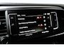 Opel Vivaro-e L3H1 Edition 75 kWh | Apple Carplay/Android Auto|telefoonintegratie premium | Centrale deurvergrendeling met afstandsbediening | Cruise control