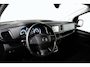 Opel Vivaro-e L3H1 Edition 75 kWh | Apple Carplay/Android Auto|telefoonintegratie premium | Centrale deurvergrendeling met afstandsbediening | Cruise control