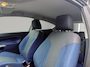 Ford Fiesta 1.4 Ghia