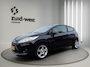 Ford Fiesta 1.4 Ghia