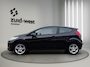 Ford Fiesta 1.4 Ghia