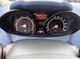 Ford Fiesta 1.4 Ghia