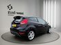 Ford Fiesta 1.4 Ghia