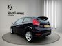 Ford Fiesta 1.4 Ghia