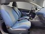 Ford Fiesta 1.4 Ghia