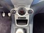 Ford Fiesta 1.4 Ghia