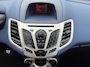 Ford Fiesta 1.4 Ghia