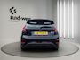 Ford Fiesta 1.4 Ghia