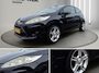 Ford Fiesta 1.4 Ghia