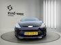 Ford Fiesta 1.4 Ghia