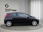 Ford Fiesta 1.4 Ghia