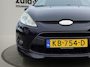 Ford Fiesta 1.4 Ghia