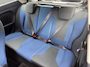 Ford Fiesta 1.4 Ghia