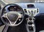 Ford Fiesta 1.4 Ghia