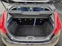 Ford Fiesta 1.4 Ghia