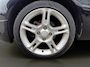 Ford Fiesta 1.4 Ghia