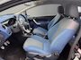 Ford Fiesta 1.4 Ghia