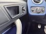 Ford Fiesta 1.4 Ghia