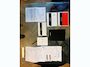 Renault Clio 1.6 R.S. 200 PK / AUT / NAP / Beurt