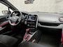 Renault Clio 1.6 R.S. 200 PK / AUT / NAP / Beurt