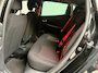 Renault Clio 1.6 R.S. 200 PK / AUT / NAP / Beurt