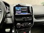 Renault Clio 1.6 R.S. 200 PK / AUT / NAP / Beurt