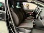 Renault Clio 1.6 R.S. 200 PK / AUT / NAP / Beurt