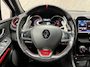 Renault Clio 1.6 R.S. 200 PK / AUT / NAP / Beurt