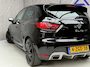 Renault Clio 1.6 R.S. 200 PK / AUT / NAP / Beurt