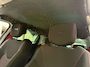 Renault Clio 1.6 R.S. 200 PK / AUT / NAP / Beurt