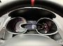 Renault Clio 1.6 R.S. 200 PK / AUT / NAP / Beurt