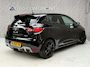 Renault Clio 1.6 R.S. 200 PK / AUT / NAP / Beurt