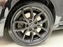 Renault Clio 1.6 R.S. 200 PK / AUT / NAP / Beurt