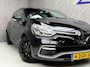 Renault Clio 1.6 R.S. 200 PK / AUT / NAP / Beurt