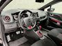 Renault Clio 1.6 R.S. 200 PK / AUT / NAP / Beurt