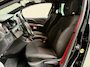 Renault Clio 1.6 R.S. 200 PK / AUT / NAP / Beurt