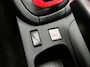 Renault Clio 1.6 R.S. 200 PK / AUT / NAP / Beurt
