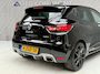 Renault Clio 1.6 R.S. 200 PK / AUT / NAP / Beurt