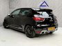 Renault Clio 1.6 R.S. 200 PK / AUT / NAP / Beurt