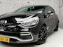 Renault Clio 1.6 R.S. 200 PK / AUT / NAP / Beurt