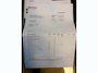Renault Clio 1.6 R.S. 200 PK / AUT / NAP / Beurt