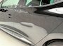 Renault Clio 1.6 R.S. 200 PK / AUT / NAP / Beurt