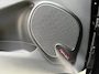 Renault Clio 1.6 R.S. 200 PK / AUT / NAP / Beurt